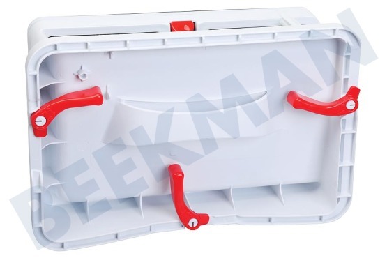 Beko Wasdroger Houder Filterhouder