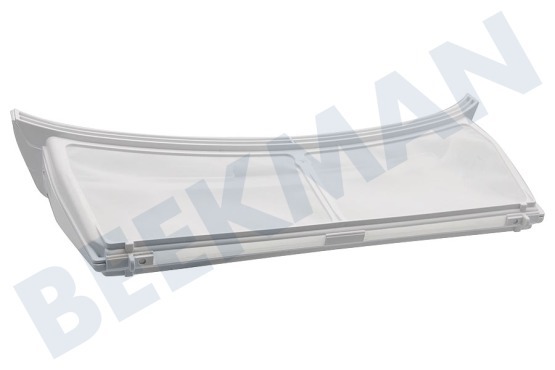 Beko Trockner Filter Flusensieb