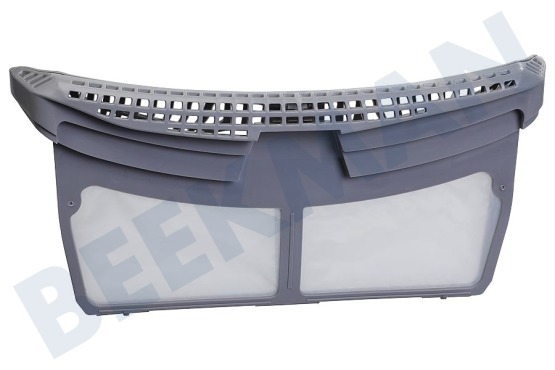 Beko Wasdroger Filter
