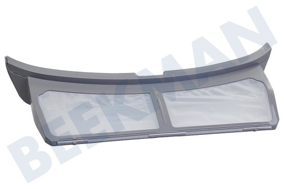 Beko Wasdroger Filter