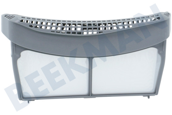 Beko Wasdroger Filter