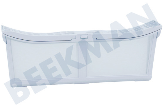 Beko Wasdroger Filter