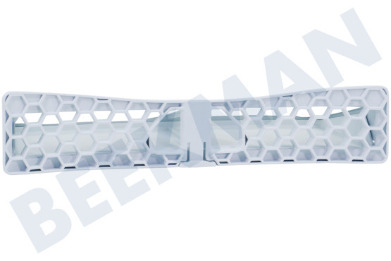 Beko Wasdroger Filter