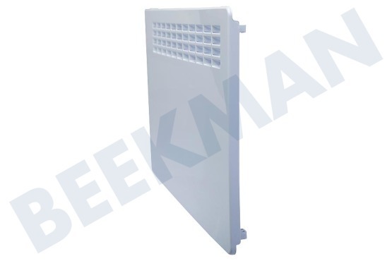 Beko Wasdroger 2968410100 Plint