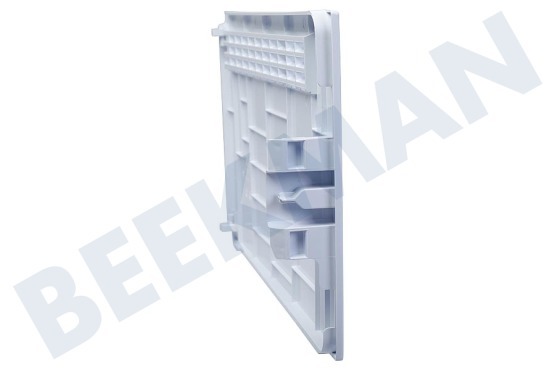 Beko Wasdroger 2968410100 Plint