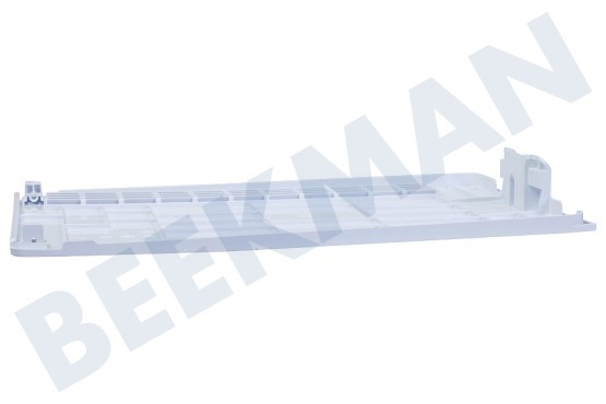 Beko Wasdroger 2968410100 Plint