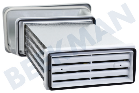 Beko Wasdroger 2980000200 Condensor