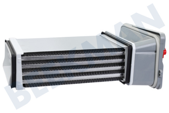 Beko Wasdroger 2980000200 Condensor
