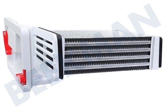 Beko 2986000600 Condensatiebak