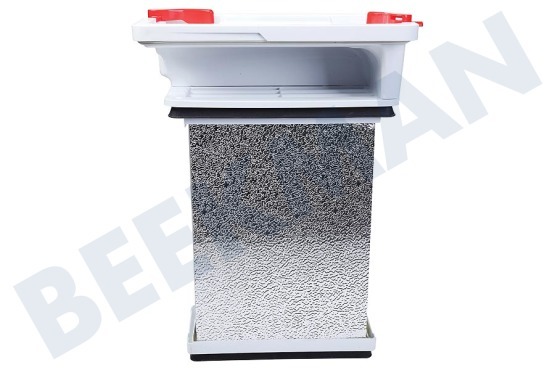 Beko 2986000600 Condensatiebak