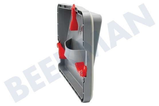 Beko Wasdroger Greep Van condensor