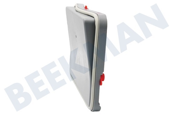 Beko Wasdroger Greep Van condensor