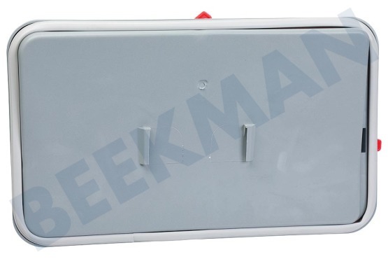 Beko Wasdroger Greep