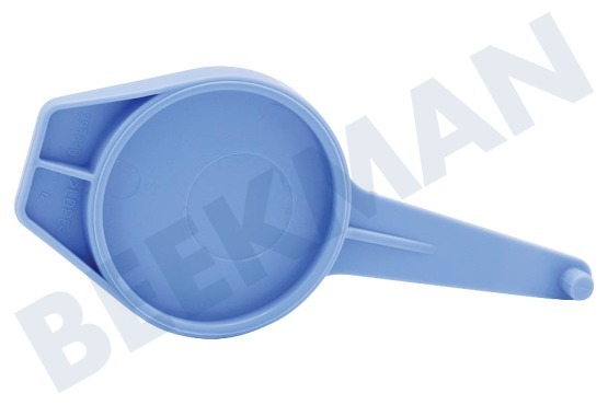 Beko Wasdroger Dop Condensbak