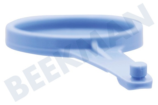 Beko Wasdroger Dop Condensbak