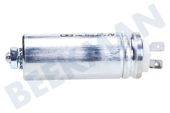 Beko Wasdroger Condensator 8 uF