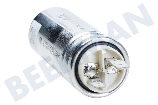Beko Wasdroger Condensator 8 uF