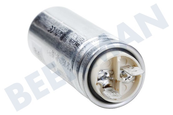 Beko Trockner Kondensator 9uF