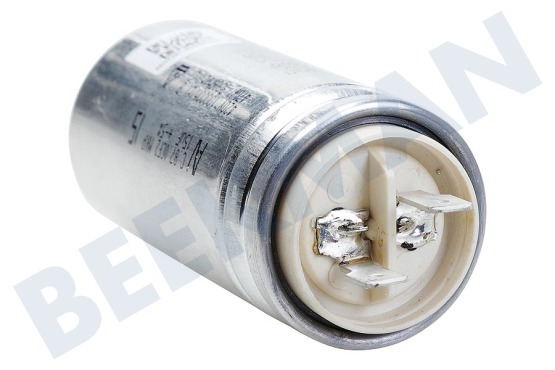 Beko Wasdroger Condensator 15 uF