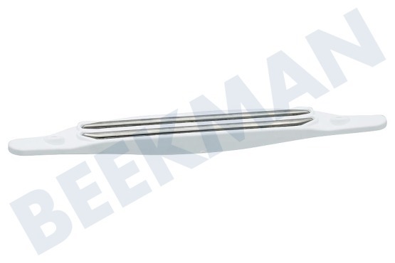 Beko Wasdroger Vochtsensor