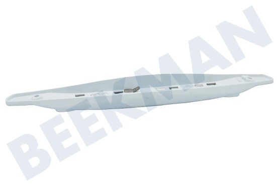 Beko Wasdroger Vochtsensor