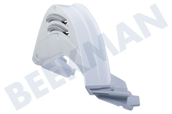 Blomberg Wasdroger Vochtsensor