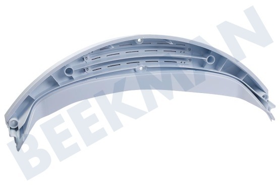 Blomberg Wasdroger Vochtsensor