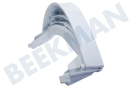 Blomberg Wasdroger Vochtsensor