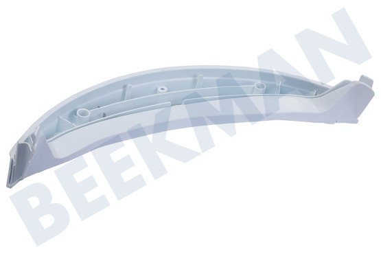 Blomberg Wasdroger Vochtsensor