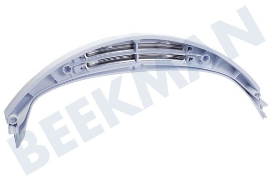 Beko Wasdroger Vochtsensor