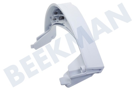 Beko Wasdroger Vochtsensor