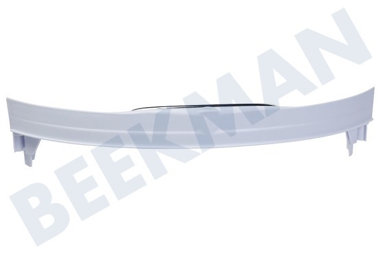 Beko Wasdroger Vochtsensor