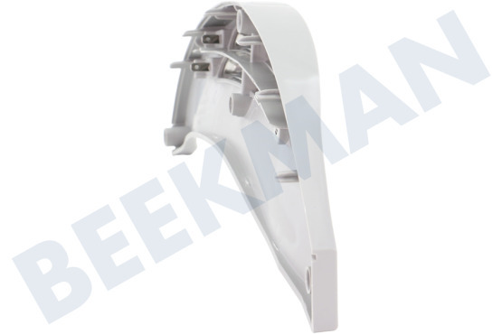 Beko Wasdroger Vochtsensor