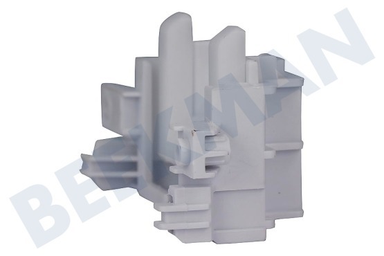 Beko Wasdroger 2973000100 Knop