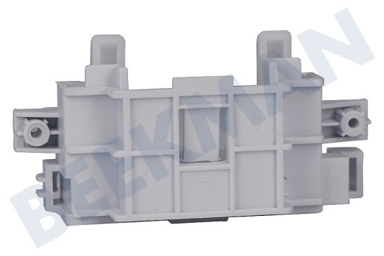 Beko Wasdroger 2973000100 Knop