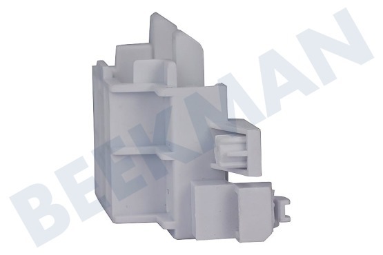 Beko Wasdroger 2973000100 Knop