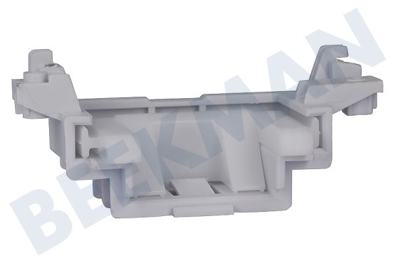 Beko Wasdroger 2973000100 Knop