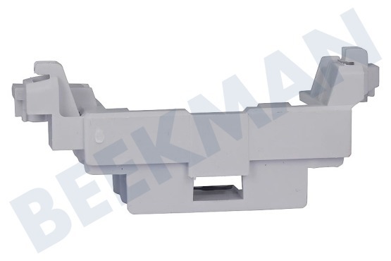 Beko Wasdroger 2973000100 Knop