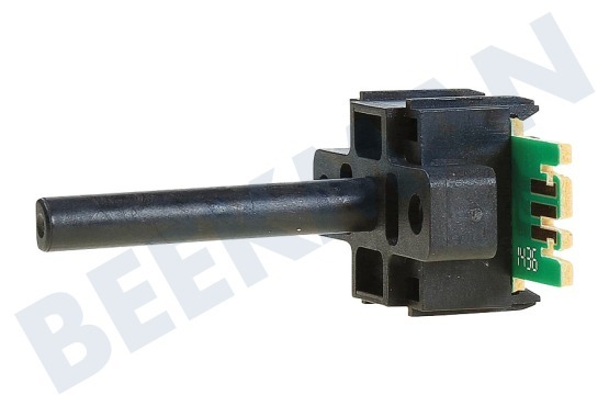 Beko Wasdroger Schakelaar Potentiometer