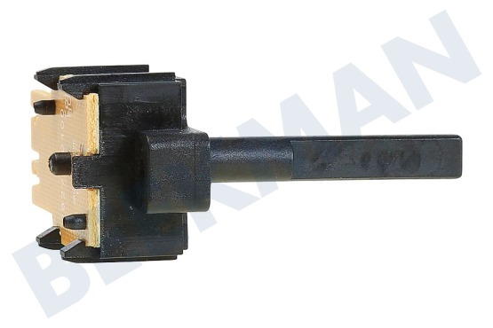 Beko Wasdroger Schakelaar Potentiometer