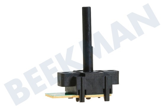 Beko Wasdroger Schakelaar Potentiometer