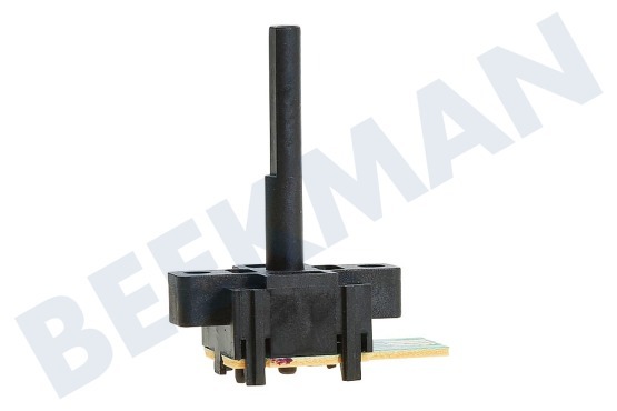 Beko Wasdroger Schakelaar Potentiometer