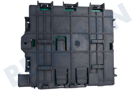 Grundig Wasdroger Module Print, motor