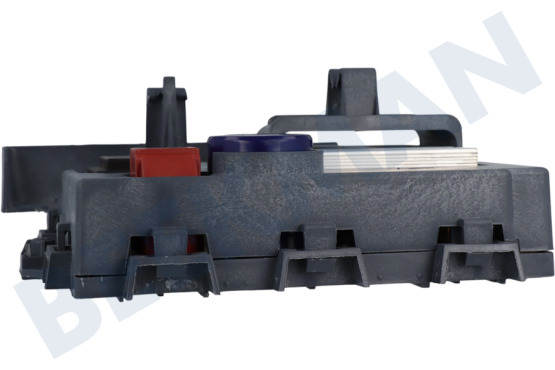 Grundig Wasdroger Module Print, motor