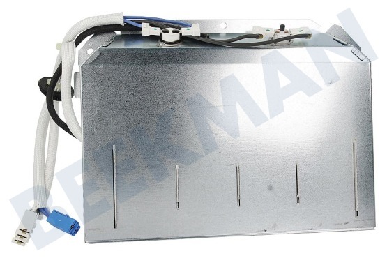Beko Wasdroger Verwarmingselement Incl. clixon, Irca