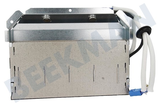Beko Wasdroger Verwarmingselement Incl. clixon, Irca
