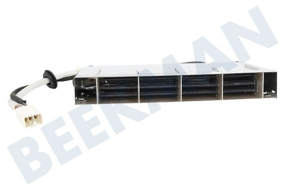 Arcelik Wasdroger Verwarmingselement Compleet