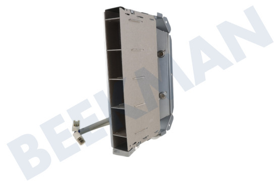 Beko Wasdroger Verwarmingselement 1600/700 Watt