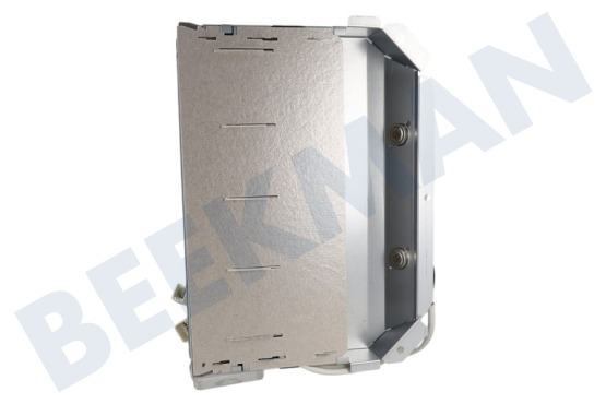 Beko Wasdroger Verwarmingselement 1600/700 Watt