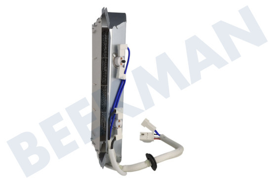 Beko Wasdroger Verwarmingselement 1600/700 Watt